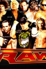 Watch WWE Superstars Megashare8